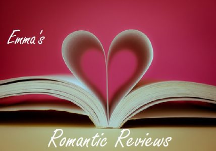 Emma's Romantic Reviews